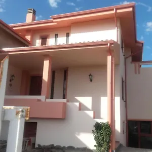 Asherat , Carbonia Italia