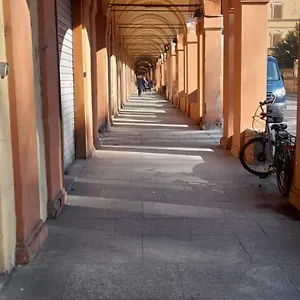  Affittacamere Saragozza