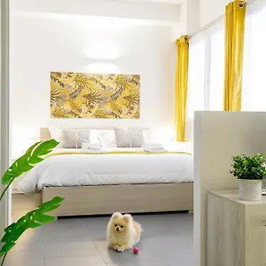  Aparthotel San Felice